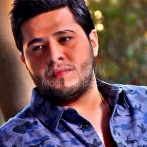 Mohammed alsalem sur yala.fm